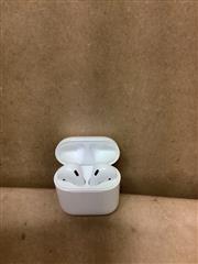 APPLE A1602 CASE - AIRPODS